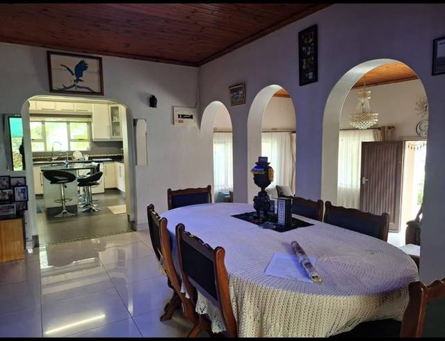 3 BEDROOM HOUSE FOR SALE IN ASOKA HEIGHTS